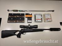 Blaser R8 Professional Success - 30-06