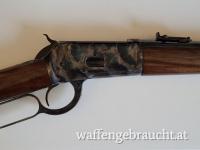Chiappa Mare's Leg, .357 Magnum