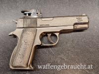 Pistolen Feuerzeug