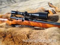 Marlin Goose Gun