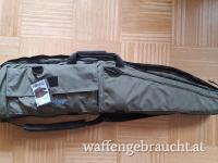 Hogue Gewehrtasche 115cm