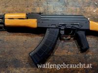 Interordnance R94 (AK47 Repetierer)
