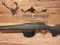 Sako 90 Finnlight 6,5 Creedmoor