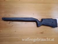  Crest Carbon Schaft für Bergara B14 / Remington 700