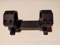 ERA-TAC BLOCKMONTAGE GN DM 34 BH 19,5 20 MOA MIT MUTTER
