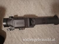 "PULSAR TRAIL 2 LRF XQ50"