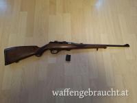 Heckler & Koch HK300