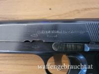 Radom P35 VERKAUFT!!!