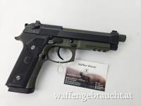 Beretta M9A3 Kal. 9x19