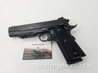 Taurus PT1911 Kal. .45 ACP.