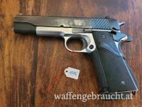 SPRINGFIELD ARMONY Kal. 45 ACP