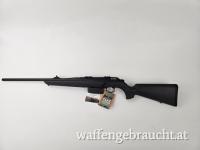 Merkel Helix Explorer Kal. 30-06 Neuwaffe