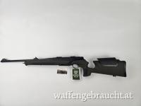 Merkel Helix Speedster Kal. 308 Neuwaffe