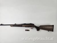 Haenel NXT Geradezugrepetierer Kal. 308 Win