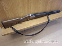 Beretta 686 Silver Pigeon 1