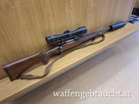 Marlin MR-7