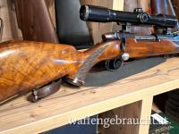 300 Weatherby Mag.