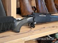 Browning 300WSM