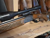Brünner BBF 5,6 x 52R/ 12/70