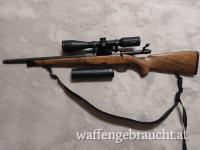 Steyr Cl2 Links 