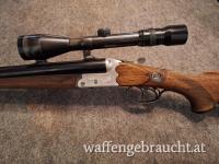 Drilling Franz Sodia