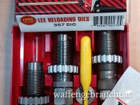 Lee Matrizen Satz . 357 sig