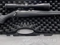 Ruger American Rifle .308