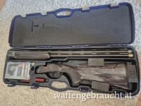 Beretta 688
