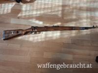 K98 dot 1945 308 win