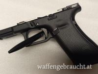 Glock 45 / 47 / 19 / 19X / 49 / 44X Griffstück - NEU