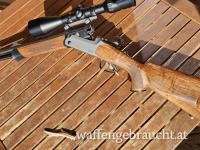Blaser BD 14