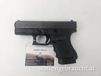 Glock 30S Kal. 45 ACP Neuwertig