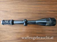 Swarovski Habicht Nova 3-12x50P