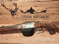 Blaser BBF 95 .222 Rem 20/76