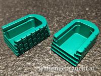 Magazinboden StayHEX22