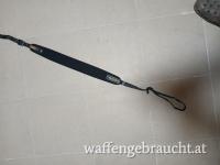 Neopren Riemen für Sauer 100, Sauer 101, Sauer 200, Sauer 202, Sauer 303, Sauer 404, Sauer 505