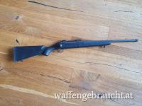 Ruger R 2  American Rifle + SD A Tec Optima