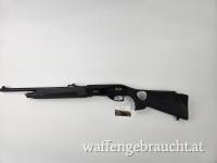 Selbstladeflinte Derya Lion XS 12/76