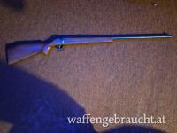 Anschütz Model 1365 im Kaliber 9mm glatt Schrotflinte