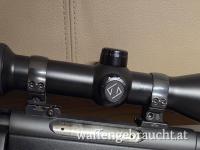 ZEISS HT 3-12X56 