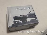 Vortex VMX-3T Magnifier