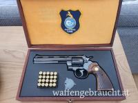 Colt Python