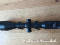 Meopta 3-12 ×56 Meostar R1