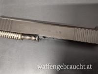 Wechselsystem Glock 17 gen.5