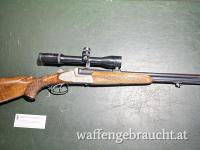 Ferlacher BBF 6,5x57R 16/70