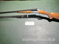 Beretta 486 Parallelo 20/76