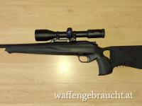 Blaser R8 Success 