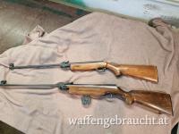 Luftdruckgewehr 