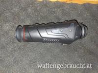 Guide Wärmebild Gerät iR 35