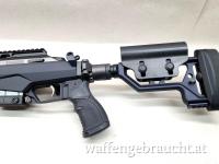 TIKKA T3X TAC A1 6,5 CREEDMOOR LL 24"/ 60 CM